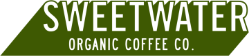 Sweetwater Organic Coffee